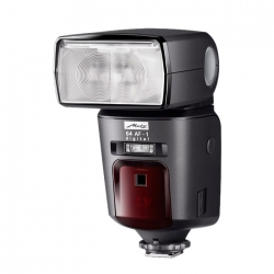 DigitalProFoto