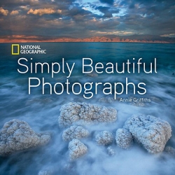 DigitalProFoto