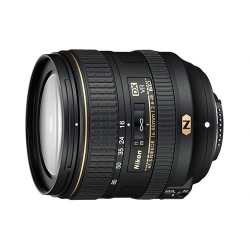 DigitalProFoto
