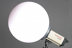DigitalProFoto