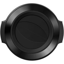 DigitalProFoto
