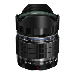 DigitalProFoto