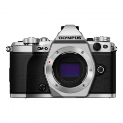 DigitalProFoto