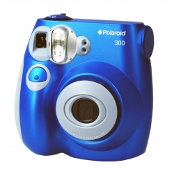 DigitalProFoto