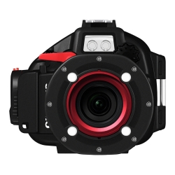 DigitalProFoto
