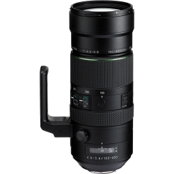 DigitalProFoto