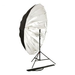 DigitalProFoto