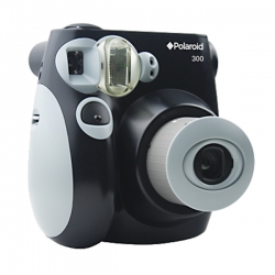 DigitalProFoto