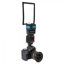 DigitalProFoto