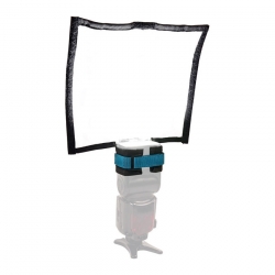 DigitalProFoto