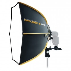 DigitalProFoto