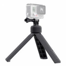 DigitalProFoto