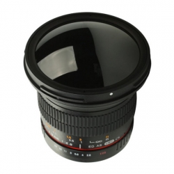 DigitalProFoto