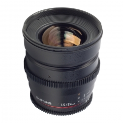 DigitalProFoto