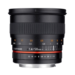 DigitalProFoto