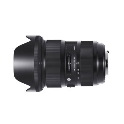 DigitalProFoto
