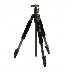 DigitalProFoto