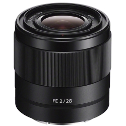 DigitalProFoto