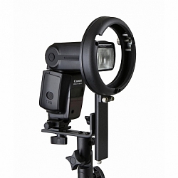 DigitalProFoto