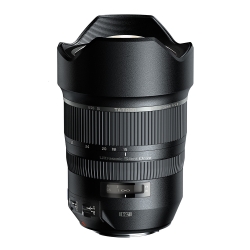DigitalProFoto