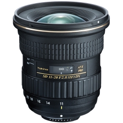 DigitalProFoto