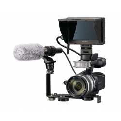 DigitalProFoto