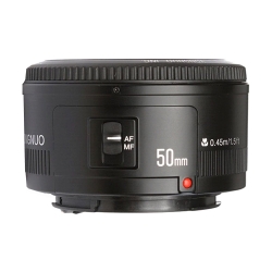 DigitalProFoto