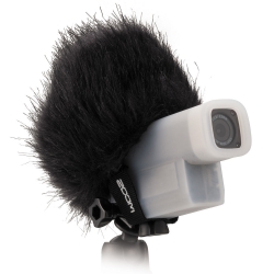 DigitalProFoto