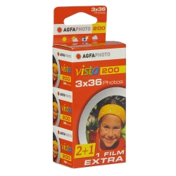 DigitalProFoto