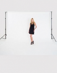 DigitalProFoto
