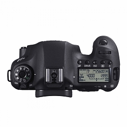 DigitalProFoto