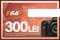 DigitalProFoto
