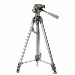 DigitalProFoto