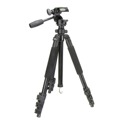 DigitalProFoto