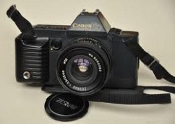 DigitalProFoto