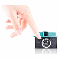 DigitalProFoto