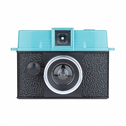 DigitalProFoto
