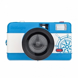 DigitalProFoto