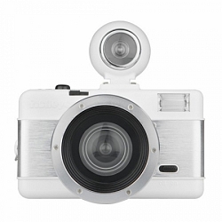 DigitalProFoto