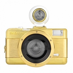 DigitalProFoto