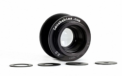 DigitalProFoto