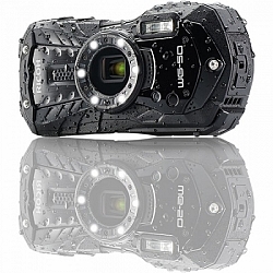 DigitalProFoto