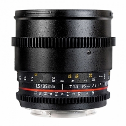 DigitalProFoto