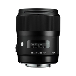 DigitalProFoto