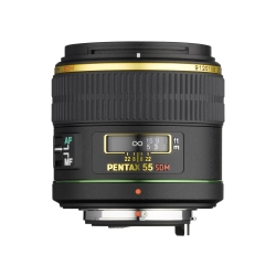 DigitalProFoto