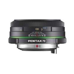 DigitalProFoto