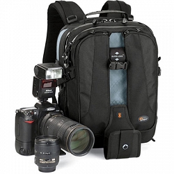 DigitalProFoto