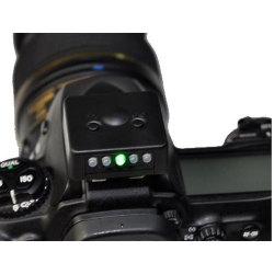 DigitalProFoto